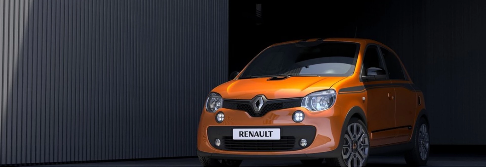 Hot Renaultsport Twingo “almost impossible”, Renault says